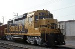 ATSF 3232 (REPOST)